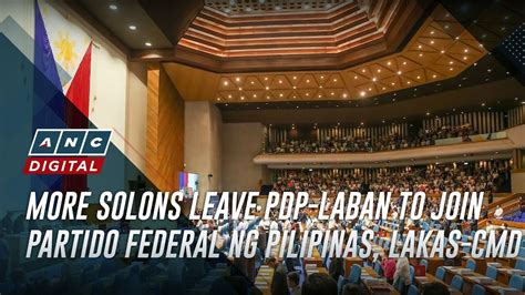 pdplbn|HOME .